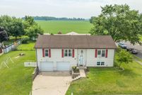 Farm and Ranch for sale in Miami County, Ohio