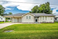 Horse Property for sale in Assumption Parish, Louisiana