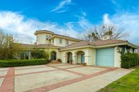 Hunting Property for sale in San Joaquin County, California
