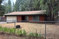 Commercial Property for sale in Shasta County, California