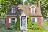 Recreational Property for sale in Litchfield County, Connecticut