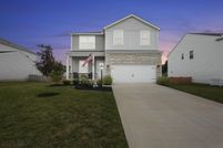 Recreational Property for sale in Pickaway County, Ohio