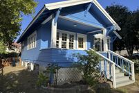 Farm and Ranch for sale in Benewah County, Idaho