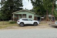 Farm and Ranch for sale in Bonner County, Idaho