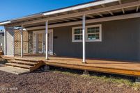 House for sale in Navajo County, Arizona