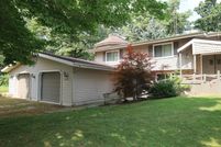 Farm and Ranch for sale in Mercer County, Ohio