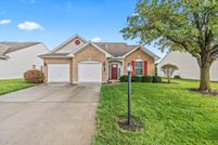 Farm and Ranch for sale in Miami County, Ohio