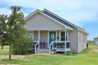Land for sale in Gaines County, Texas