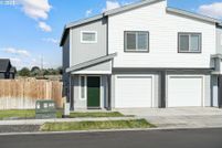 Recreational Property for sale in Umatilla County, Oregon