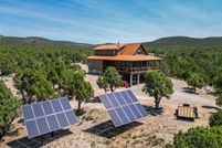 Farm and Ranch for sale in Washington County, Utah