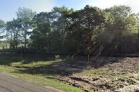 Recreational Property for sale in Hardin County, Texas