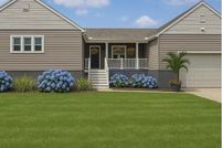 Farm and Ranch for sale in Ocean County, New Jersey