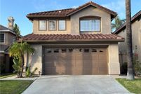 Recreational Property for sale in Orange County, California