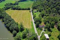 Farm and Ranch for sale in Carroll County, Kentucky