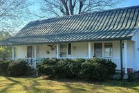 Farm and Ranch for sale in Red River County, Texas