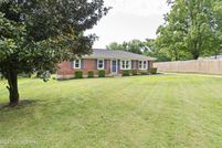 Farm and Ranch for sale in Oldham County, Kentucky