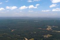 Land for sale in Gilmer County, Georgia