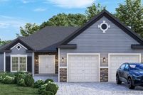Undeveloped Land for sale in Middlesex County, Connecticut
