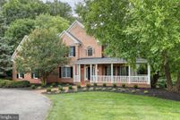 Recreational Property for sale in Howard County, Maryland