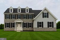 Recreational Property for sale in Centre County, Pennsylvania