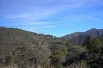 Land for sale in Yavapai County, Arizona