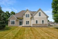 Recreational Property for sale in Kalamazoo County, Michigan