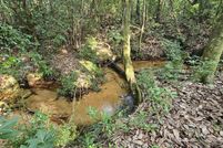 Farm and Ranch for sale in Santa Rosa County, Florida
