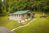 Farm and Ranch for sale in Delaware County, New York