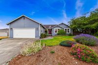 Farm and Ranch for sale in Humboldt County, California