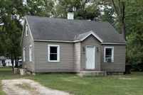 House for sale in Berrien County, Michigan