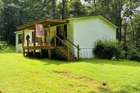 House for sale in Sevier County, Tennessee