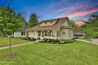 Farm and Ranch for sale in Shelby County, Kentucky