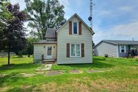 Farm and Ranch for sale in Starke County, Indiana