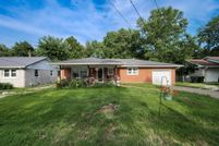 Recreational Property for sale in Hopkins County, Kentucky