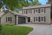 Horse Property for sale in Cook County, Illinois