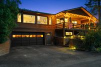 Farm and Ranch for sale in Flathead County, Montana