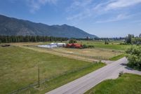 Land for sale in Flathead County, Montana