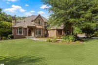 Timberland Property for sale in Greenville County, South Carolina