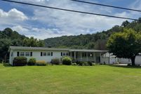 Land for sale in Wetzel County, West Virginia