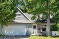 Recreational Property for sale in Roscommon County, Michigan