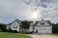 Timberland Property for sale in Pitt County, North Carolina