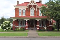 Recreational Property for sale in Bracken County, Kentucky
