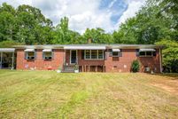 House for sale in Union County, South Carolina