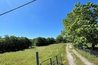 Land for sale in Carter County, Oklahoma