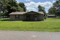 Recreational Property for sale in McCracken County, Kentucky