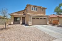 Farm and Ranch for sale in Maricopa County, Arizona