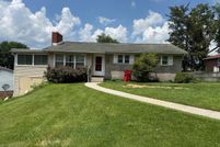 House for sale in Washington County, Maryland