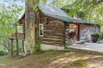 Farm and Ranch for sale in Campbell County, Tennessee