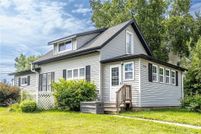 Commercial Property for sale in Jackson County, Wisconsin