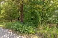 Farm and Ranch for sale in Warren County, Missouri